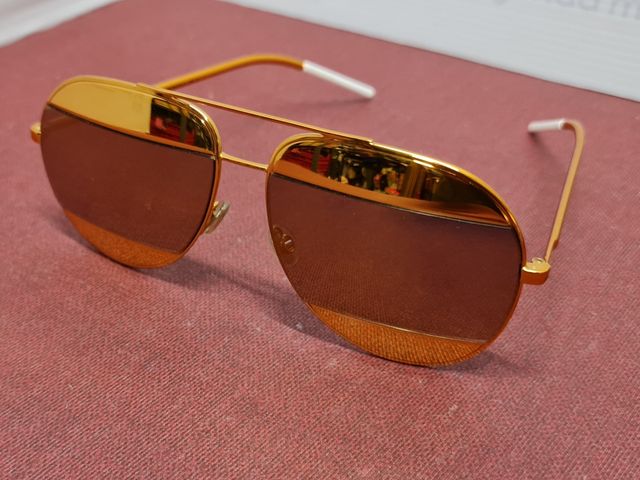 Gafas Sol Christian Dior Split1 - Nuevas