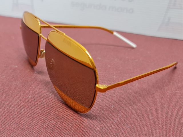 Gafas Sol Christian Dior Split1 - Nuevas