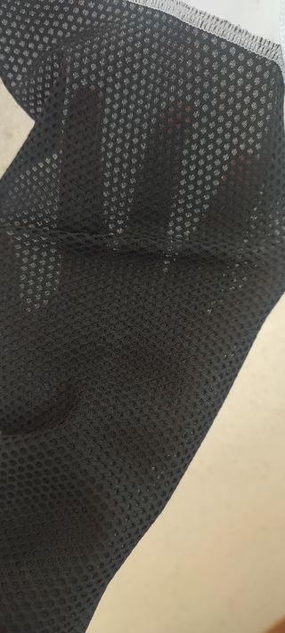 Mallas
