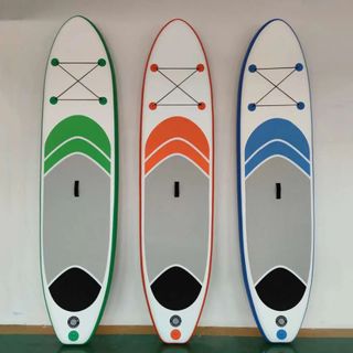 tabla de paddle surf hinchable