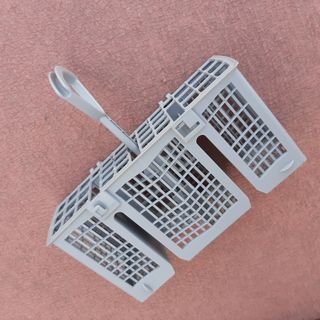 Cesta cubiertos lavavajillas Balay