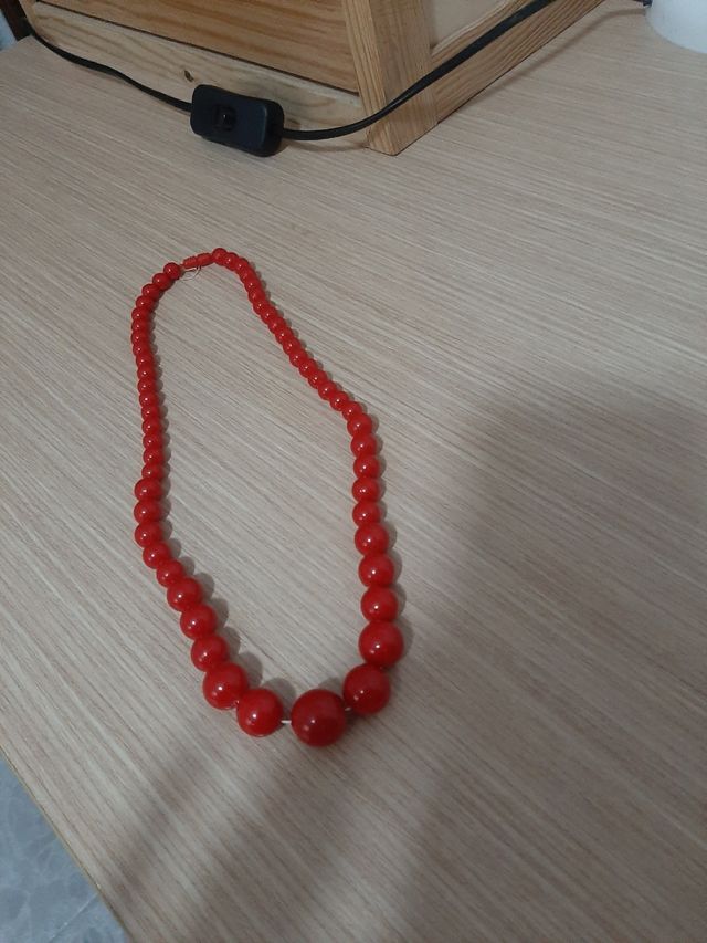 Complementos de flamenca niña