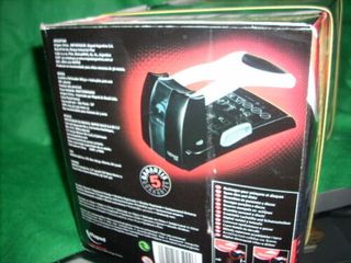 PERFORATRICE EXPERT HD150 MAPED 