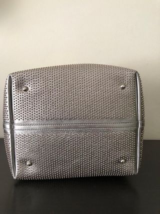 Carolina Herrera bolso de mano