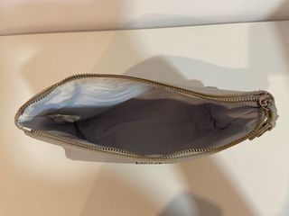 BOLSO PASITO A PASITO CARRITO BEBE