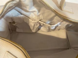 BOLSO PASITO A PASITO CARRITO BEBE