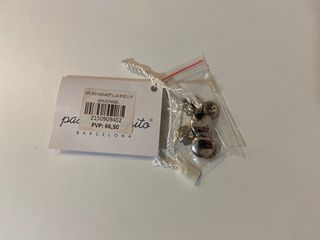 BOLSO PASITO A PASITO CARRITO BEBE