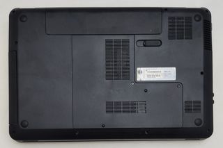 NOTEBOOK HP PAVILION G6-1251ss/6GB/SSD128B/BT/WIN