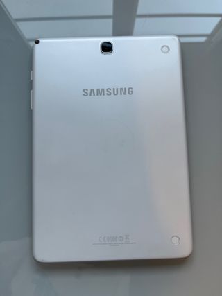 Tablet Samsung