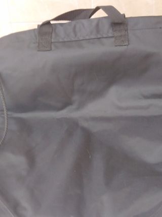 caso preseason Reebok foot loocker 9€