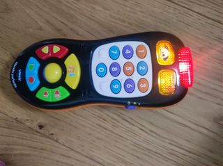 Juguetes bebés 1 año