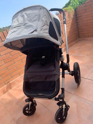 Bugaboo Camaleon 3