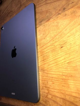 Apple iPad Air (2020 64 Gb)