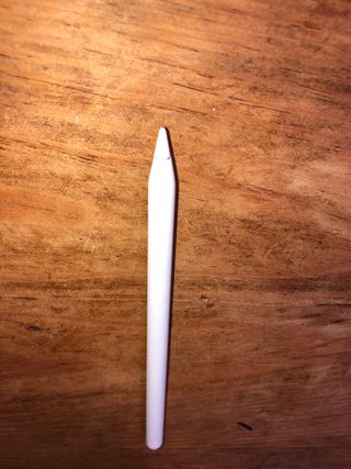 Apple iPad Air (2020 64 Gb)