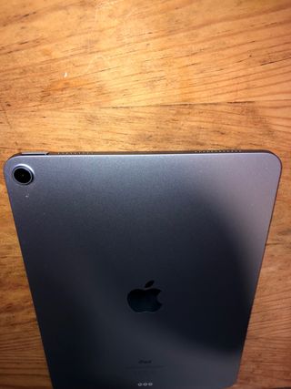 Apple iPad Air (2020 64 Gb)