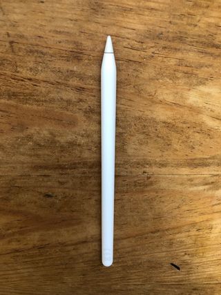 Apple iPad Air (2020 64 Gb)