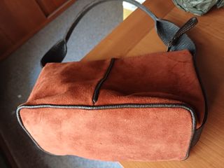 bolso