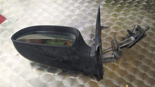 Retrovisor izquierdo citroen saxo