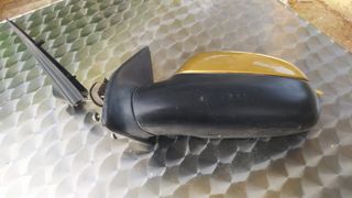 Retrovisor izquierdo citroen saxo
