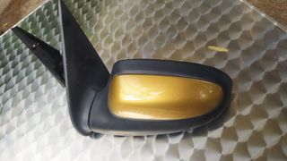 Retrovisor izquierdo citroen saxo