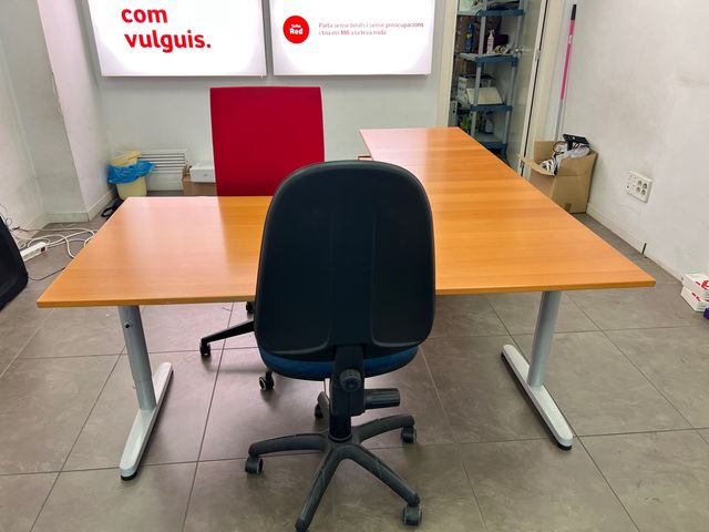 𝐄𝐬𝐜𝐫𝐢𝐭𝐨𝐫𝐢𝐨 𝐞𝐬𝐪𝐮𝐢𝐧𝐚 𝐢𝐳𝐪𝐮𝐢𝐞𝐫𝐝𝐚, 𝐜𝐡𝐚𝐩𝐚 𝐫𝐨𝐛𝐥𝐞