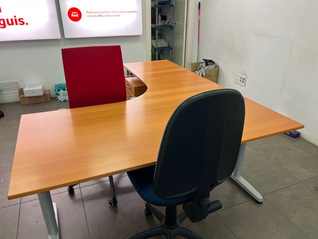 𝐄𝐬𝐜𝐫𝐢𝐭𝐨𝐫𝐢𝐨 𝐞𝐬𝐪𝐮𝐢𝐧𝐚 𝐢𝐳𝐪𝐮𝐢𝐞𝐫𝐝𝐚, 𝐜𝐡𝐚𝐩𝐚 𝐫𝐨𝐛𝐥𝐞