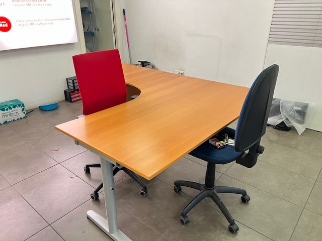 𝐄𝐬𝐜𝐫𝐢𝐭𝐨𝐫𝐢𝐨 𝐞𝐬𝐪𝐮𝐢𝐧𝐚 𝐢𝐳𝐪𝐮𝐢𝐞𝐫𝐝𝐚, 𝐜𝐡𝐚𝐩𝐚 𝐫𝐨𝐛𝐥𝐞