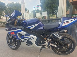 suzuki gsx 750