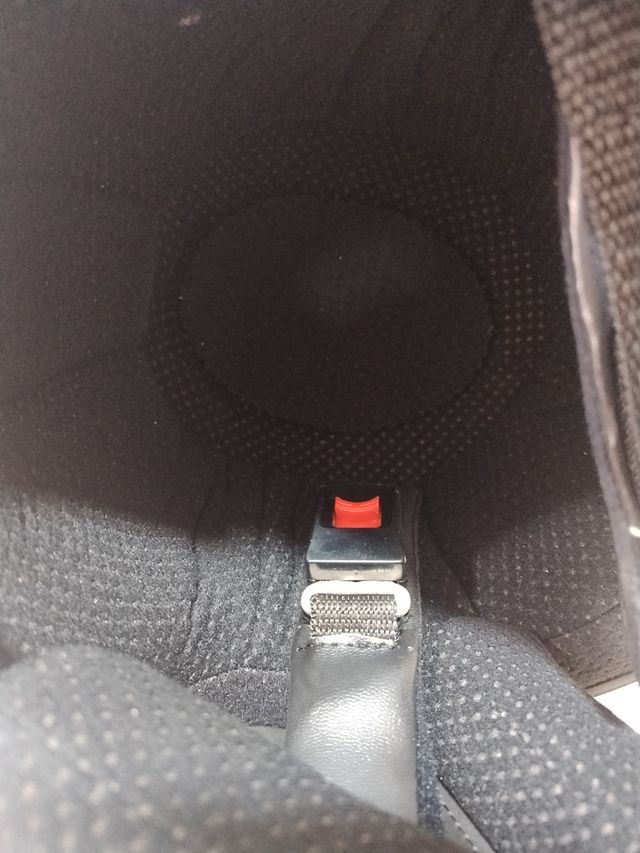 Casco Nzi convert