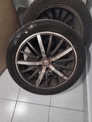 Avus  Avus  2002