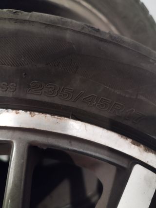 Avus  Avus  2002