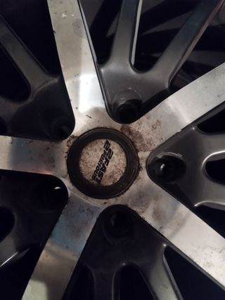 Avus  Avus  2002