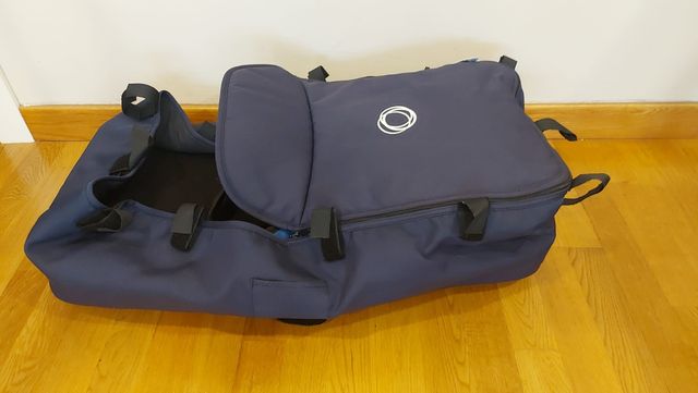 Bugaboo Cameleon 3