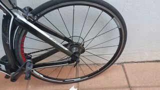 ruedas llantas bicicleta carretera