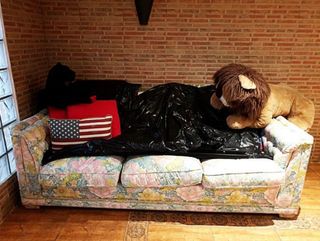 sofa 3 + 1 + 1