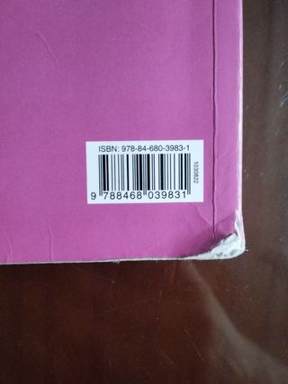 Historia 2 ESO, Santillana