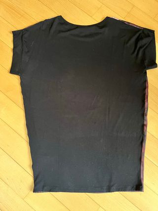 Blusa Just Cavalli