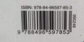 libros 3 y 4 eso francés