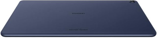 Tablet Huawei MatePad T10s. NUEVO