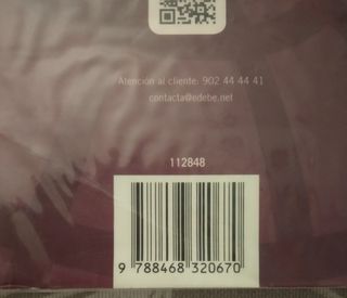 Libro Filosofía 1° Bachillerato