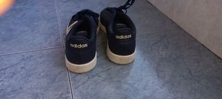 ZAPATILLAS ADIDAS 