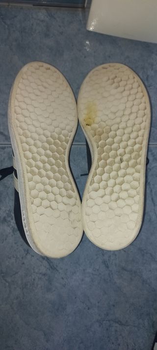 ZAPATILLAS ADIDAS 