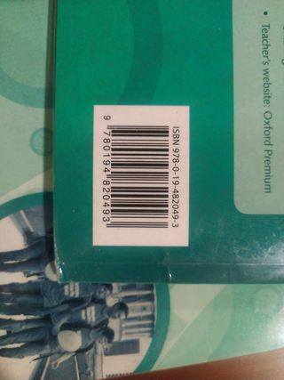 Great Explorers Clase Book 5 oxford