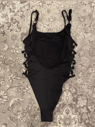 Bañador de Zara