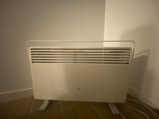 Xiaomi Mi Smart Space Heater S -