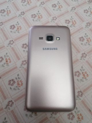 Samsung Galaxy J1