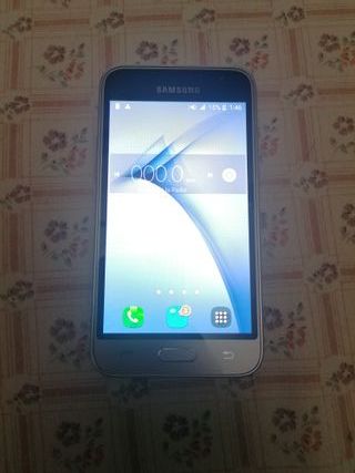 Samsung Galaxy J1