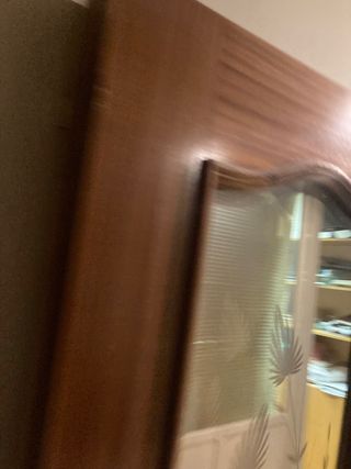 puertas sapelly provenzal 62 x 193 cm dcha e izqu