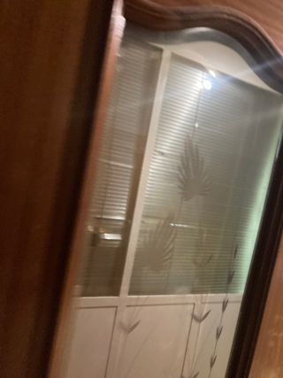 puertas sapelly provenzal 62 x 193 cm dcha e izqu