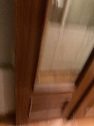 puertas sapelly provenzal 62 x 193 cm dcha e izqu